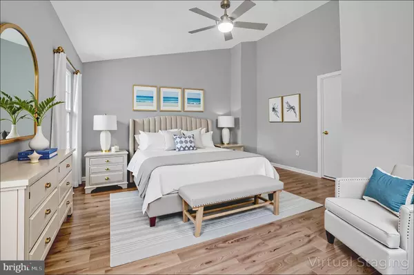 Springfield, VA 22152,7806 SOLOMON SEAL DR