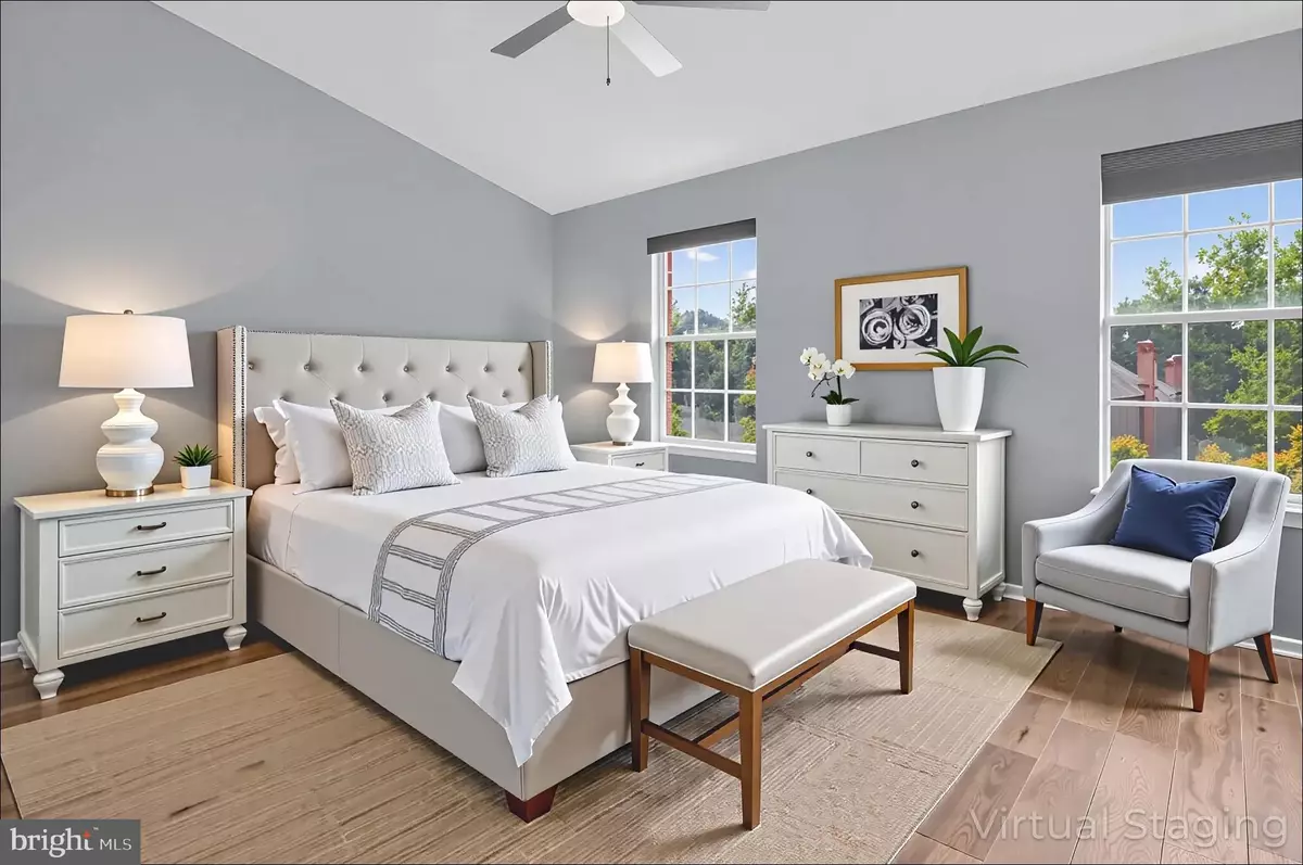 Springfield, VA 22152,7806 SOLOMON SEAL DR