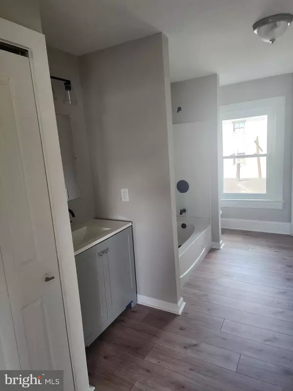Coatesville, PA 19320,28 N 2ND AVE #3