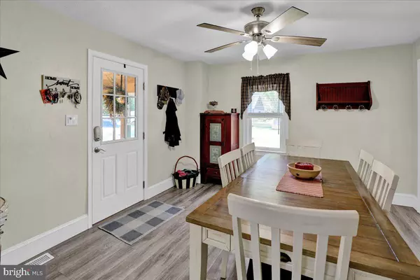 Landisville, PA 17538,190 STANLEY AVE