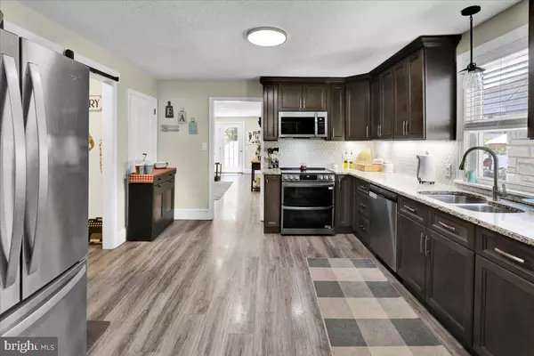 Landisville, PA 17538,190 STANLEY AVE