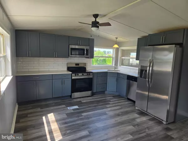 Fleetwood, PA 19522,12 WALNUT CT