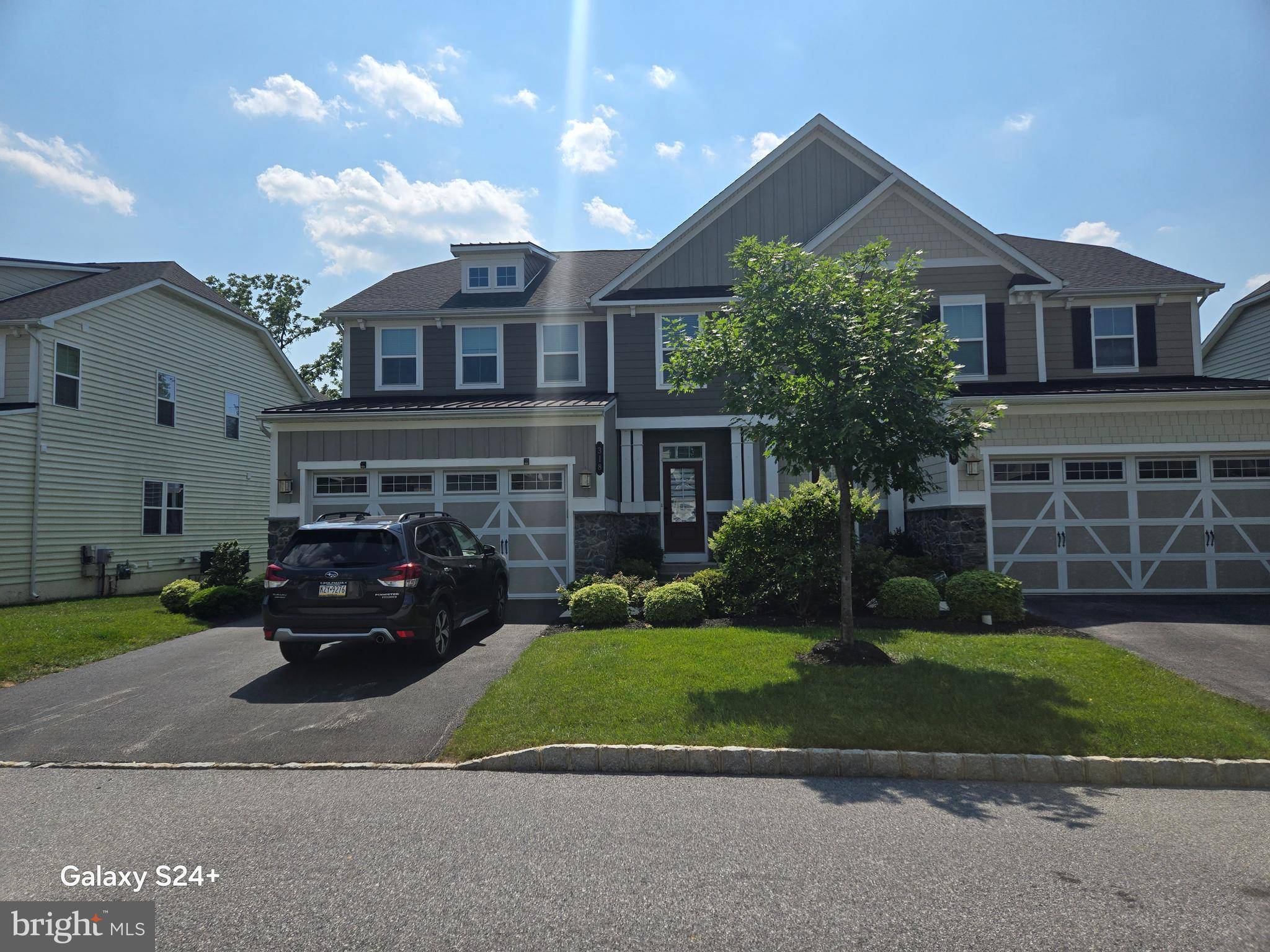 Malvern, PA 19355,318 QUARRY POINT RD