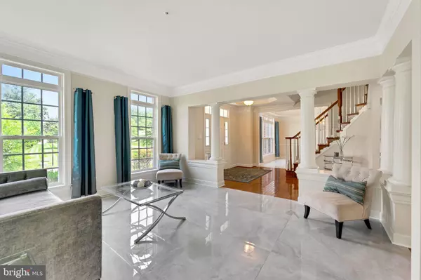 Bowie, MD 20721,2206 DAVIT CT