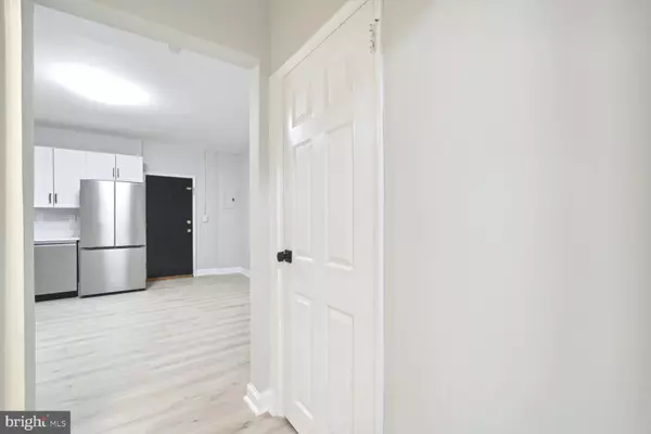 Washington, DC 20020,3937 S ST SE #6A