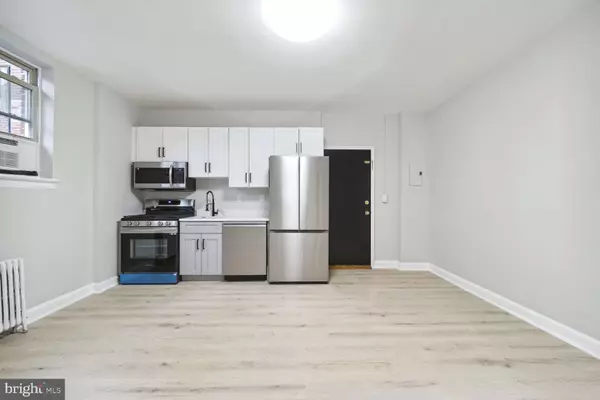 Washington, DC 20020,3937 S ST SE #6A