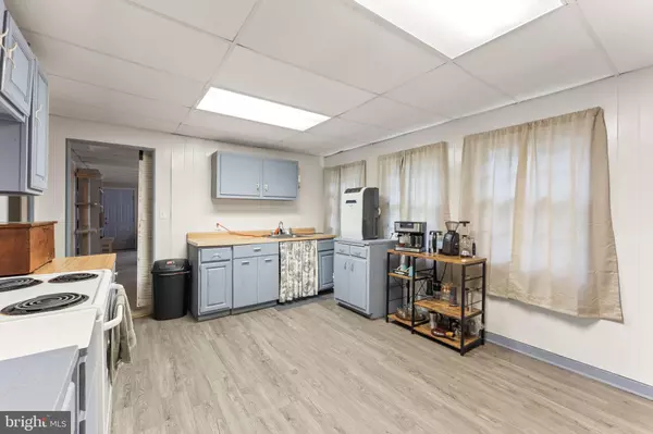 Hague, VA 22469,59 ORANGE DR