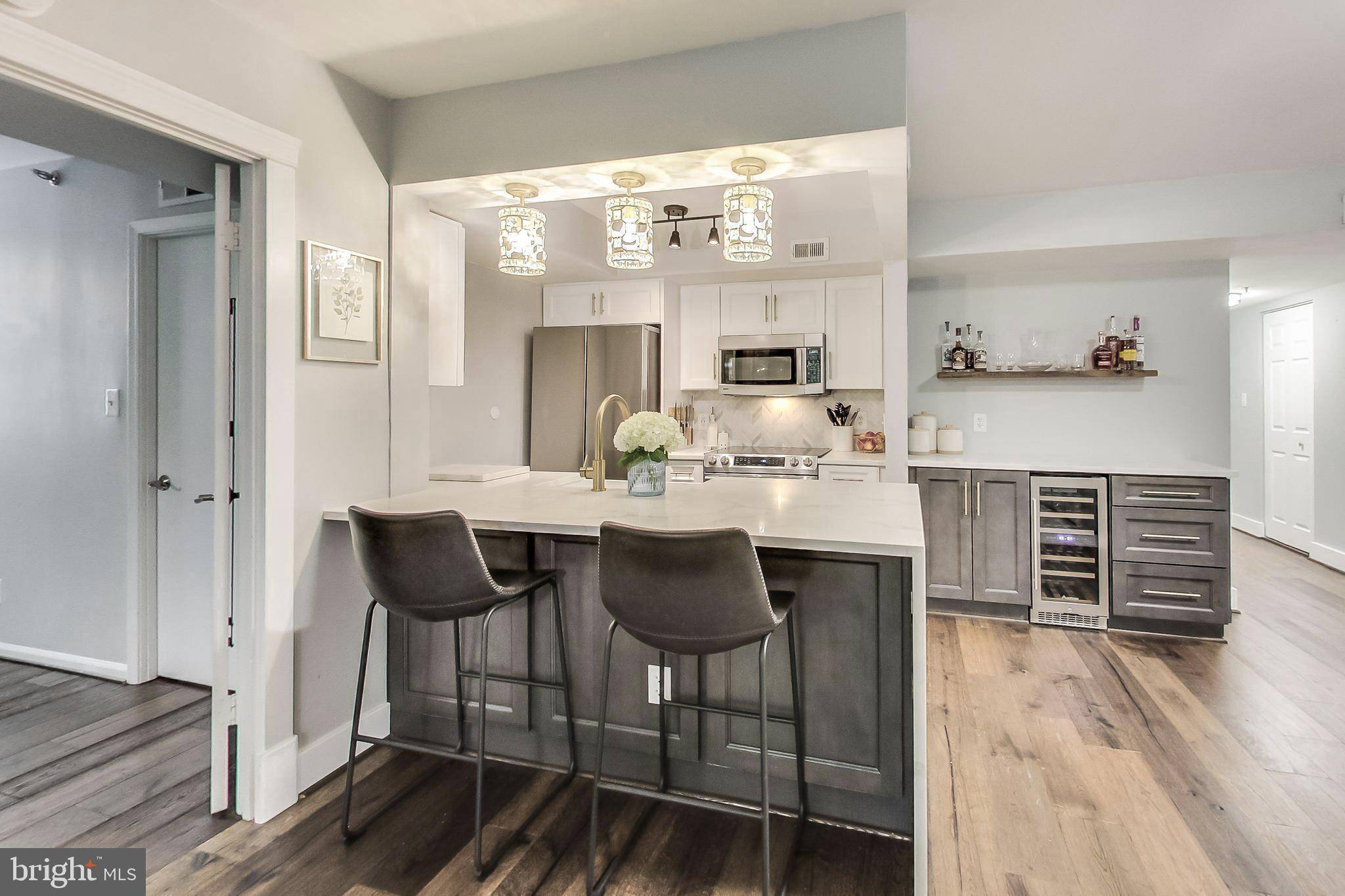 Arlington, VA 22201,1024 N UTAH ST #119