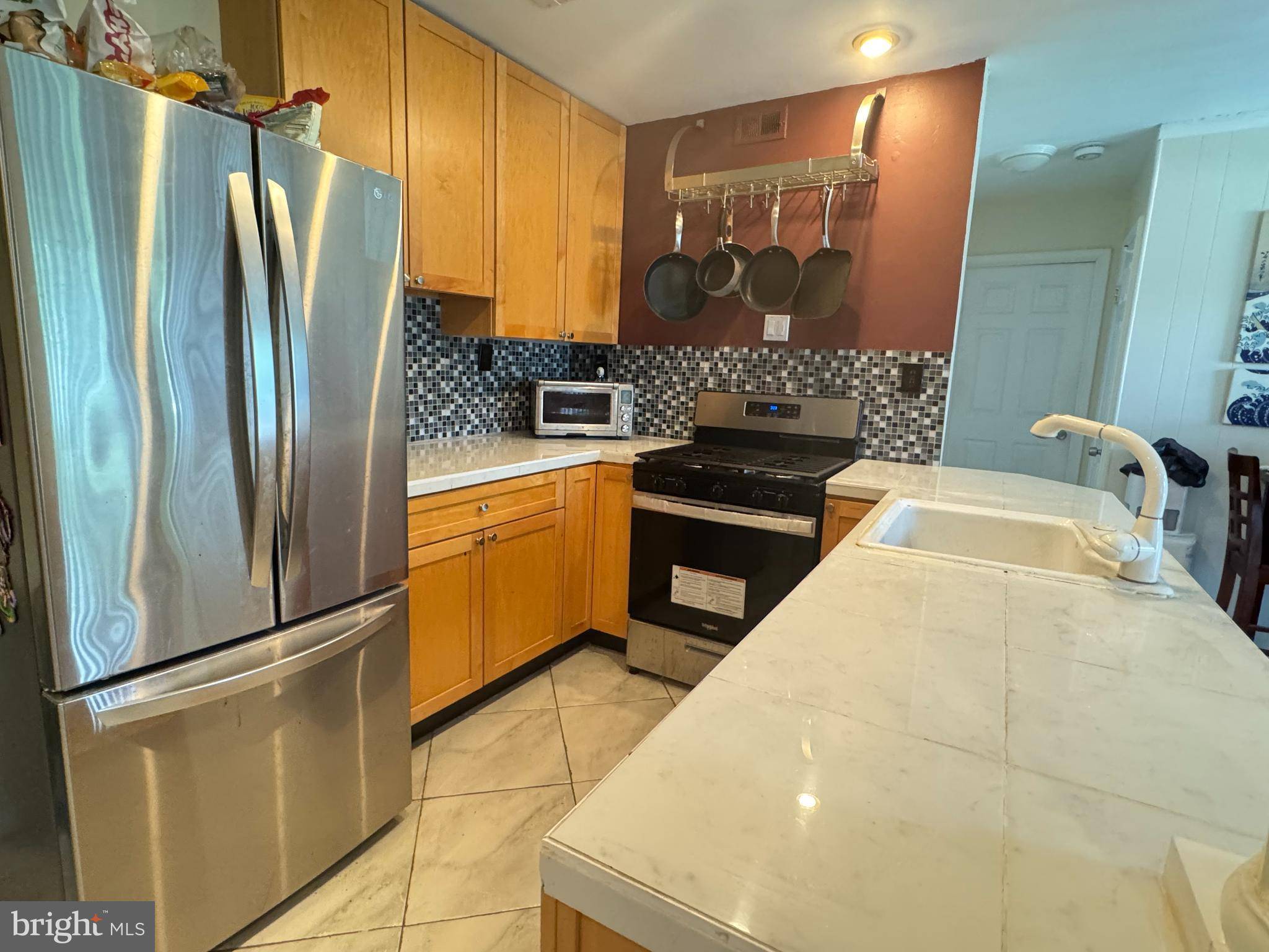Rockville, MD 20852,12415 BRAXFIELD CT #553