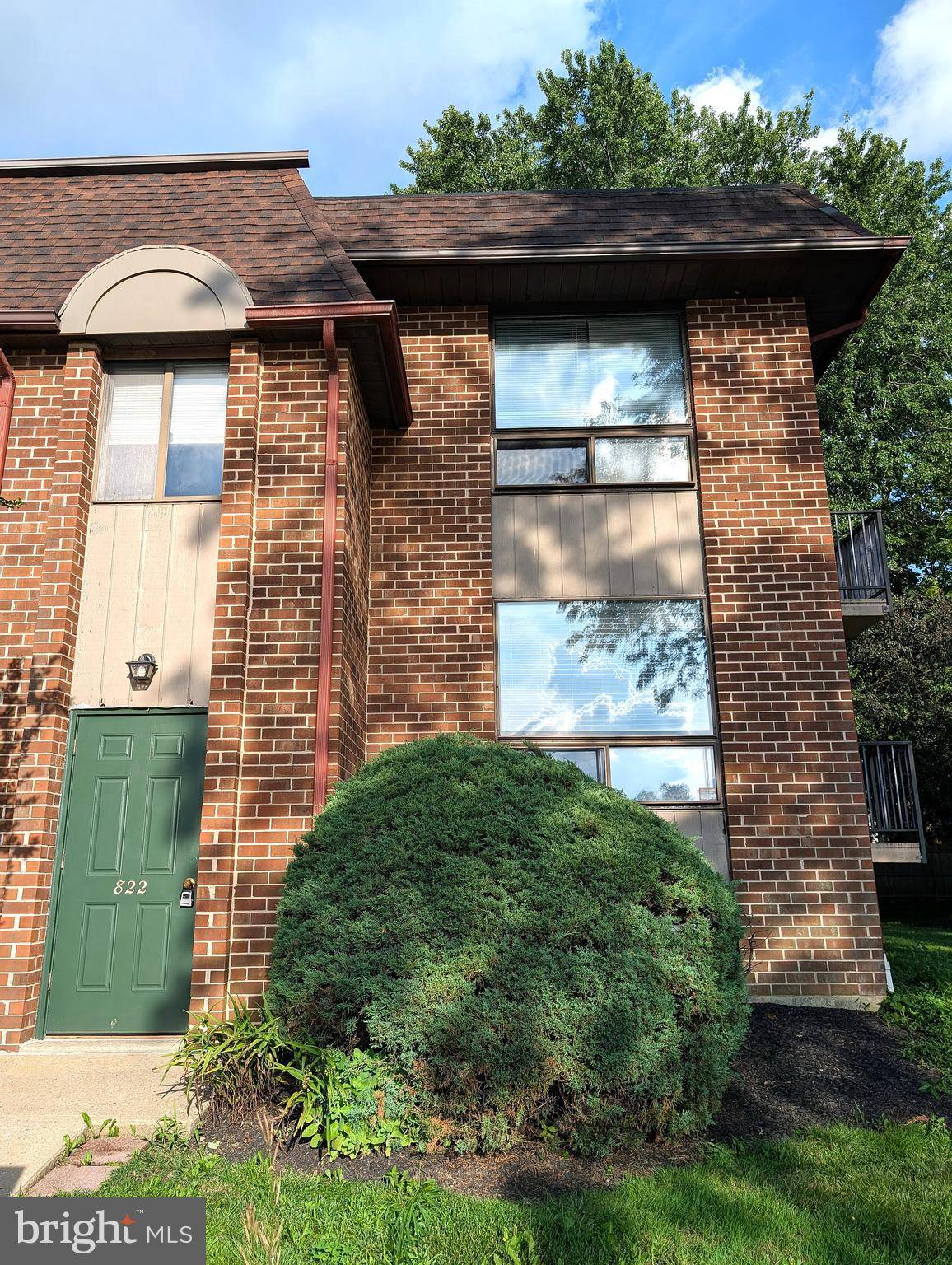 Wallingford, PA 19086,822-A PUTNAM BLVD
