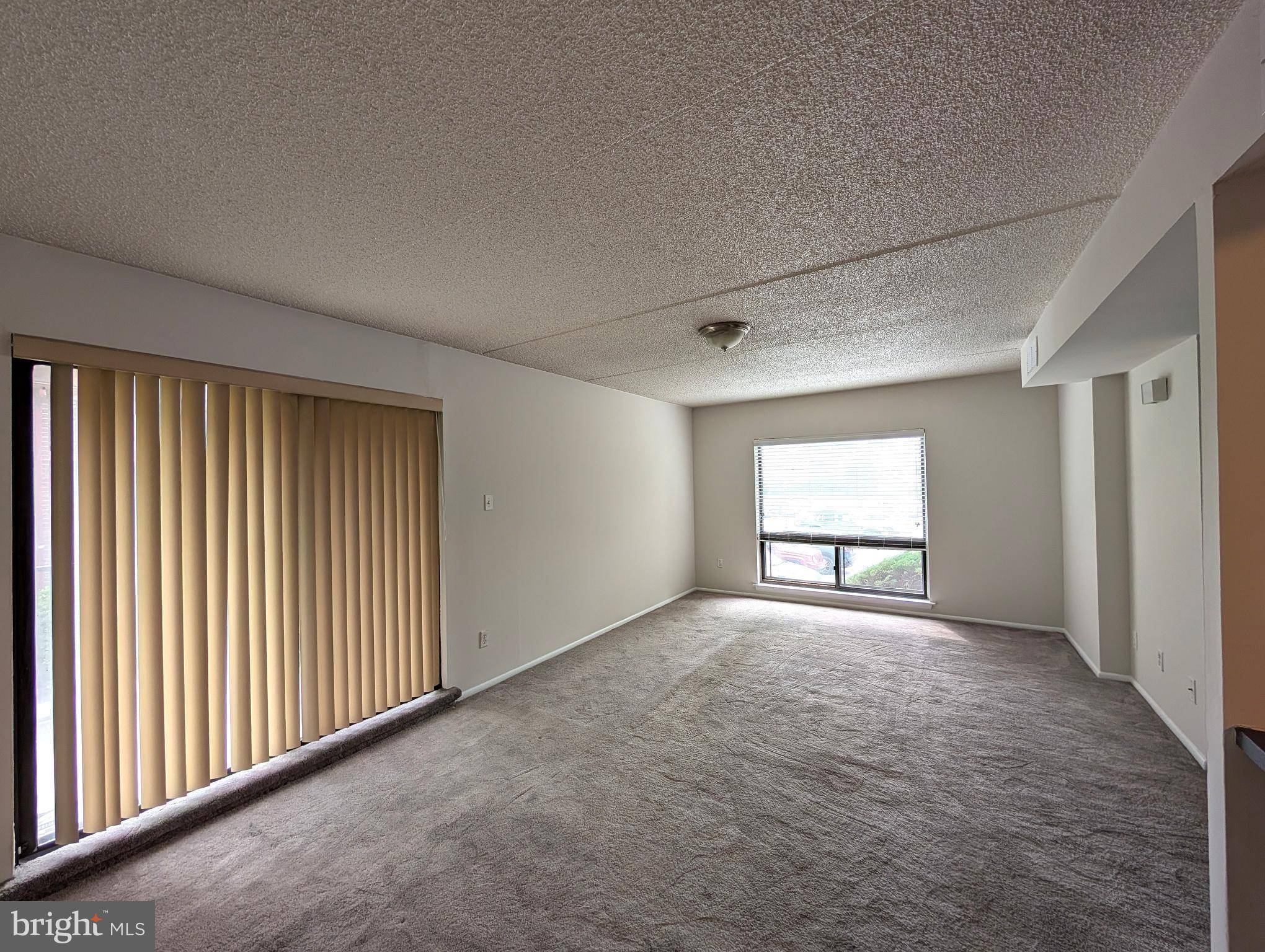 Wallingford, PA 19086,822-A PUTNAM BLVD