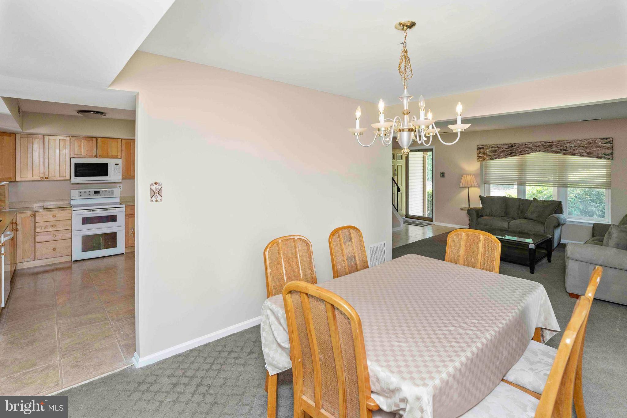 Bensalem, PA 19020,1355 AMWELL ST