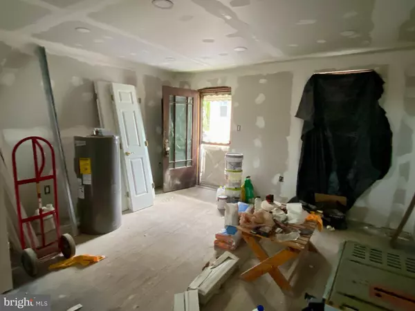 Minersville, PA 17954,125 CARBON ST