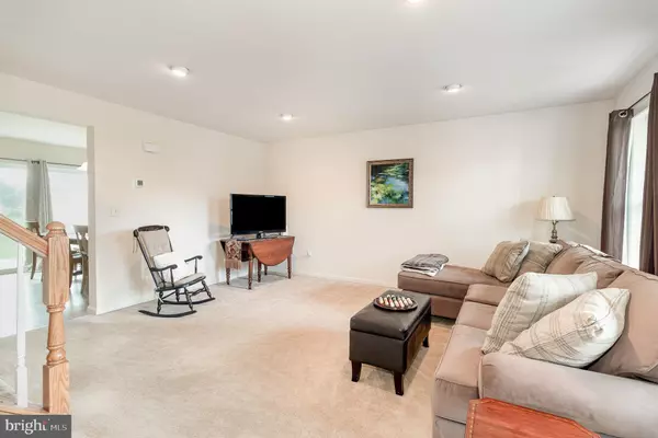Carlisle, PA 17013,13 PRINCETON DR