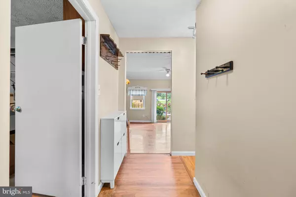 Elkridge, MD 21075,6278 MONTGOMERY RD