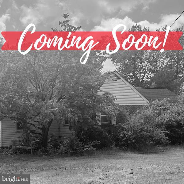 6278 MONTGOMERY RD, Elkridge, MD 21075