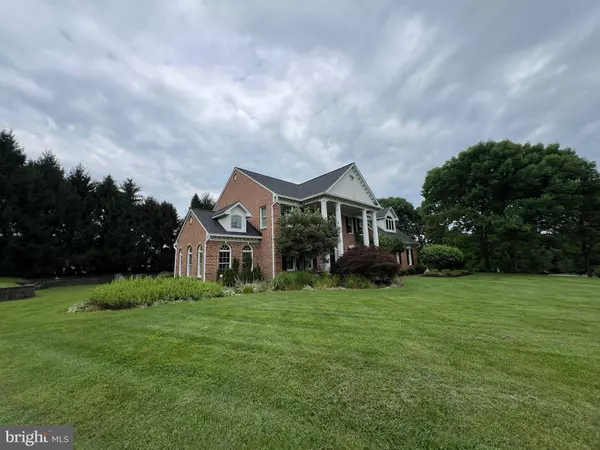 West Friendship, MD 21794,3131 RIVER VALLEY CHASE