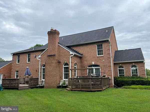 West Friendship, MD 21794,3131 RIVER VALLEY CHASE