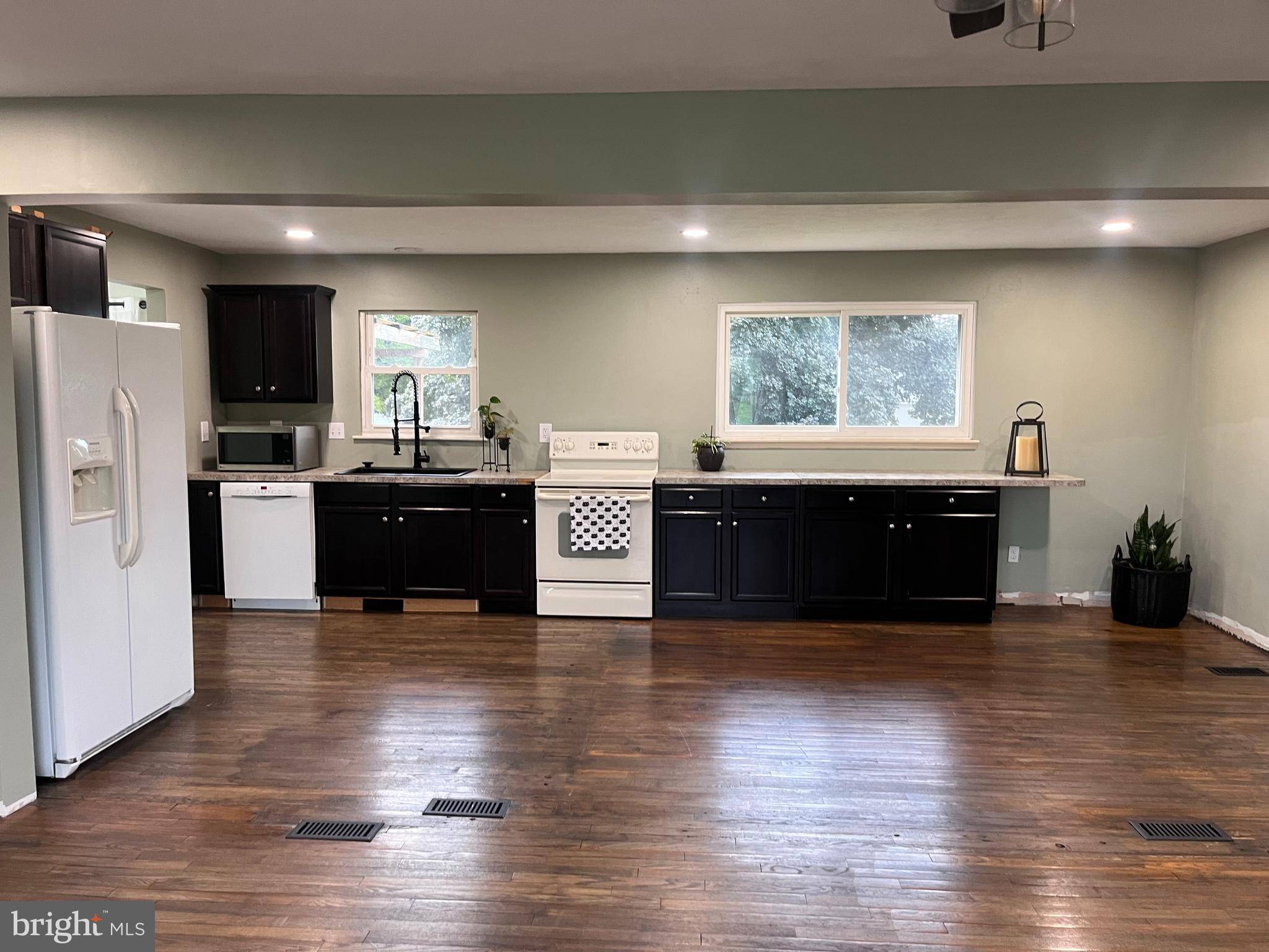 Richland, PA 17087,301 MAPLE ST