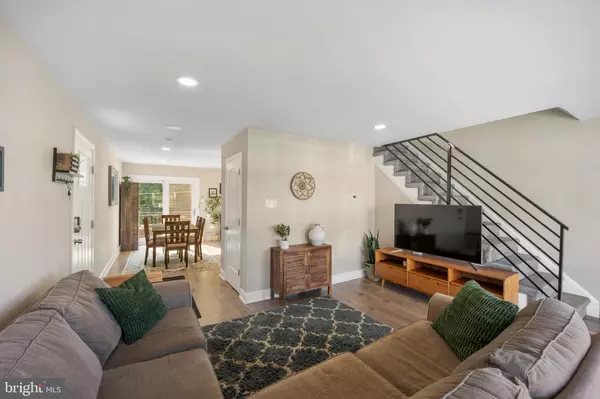 Swarthmore, PA 19081,717 SWARTHMOREWOOD LN