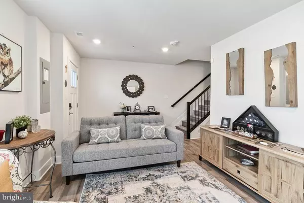 Bryans Road, MD 20616,6882 BARROWFIELD PL