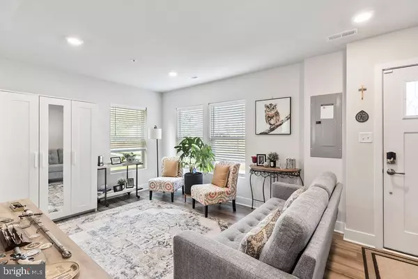 Bryans Road, MD 20616,6882 BARROWFIELD PL