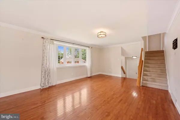 Aston, PA 19014,3385 BANCROFT DR