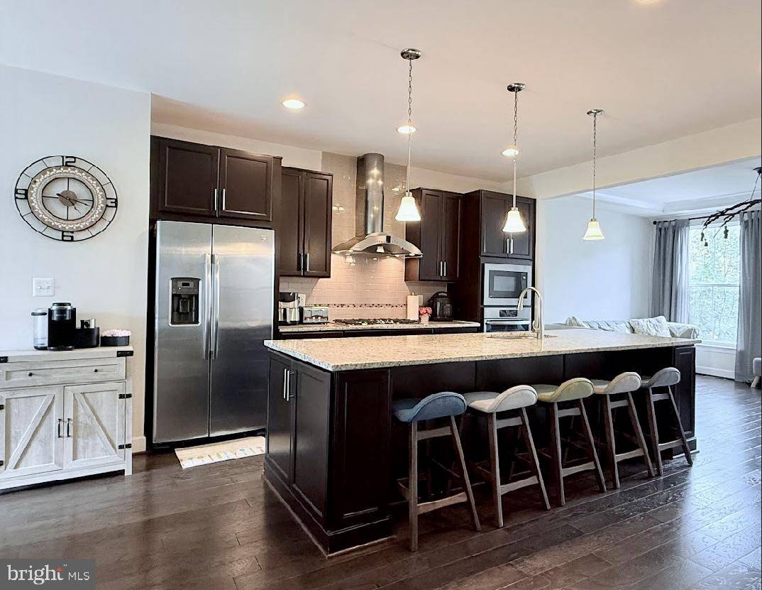 Ashburn, VA 20148,23655 TURTLE POINT TER