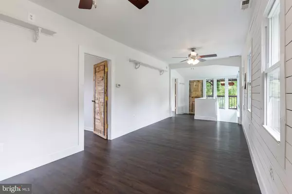 Port Republic, MD 20676,3143 BAYVIEW ST