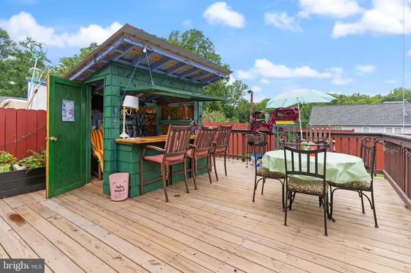 Port Republic, MD 20676,3143 BAYVIEW ST