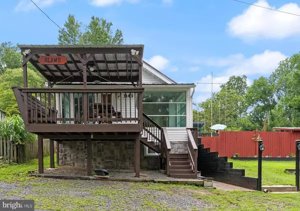 Port Republic, MD 20676,3143 BAYVIEW ST