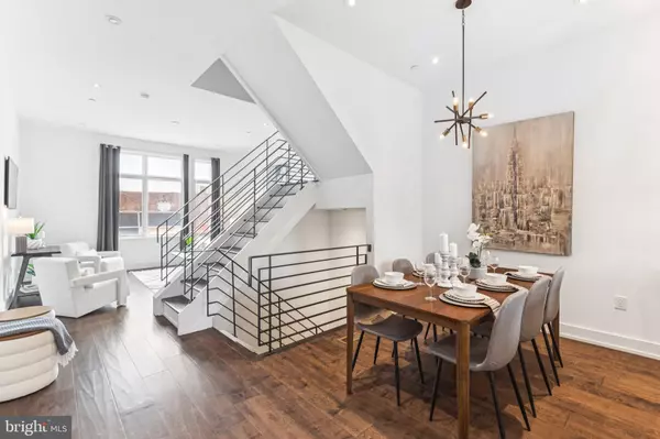 Philadelphia, PA 19123,614 N 5TH ST