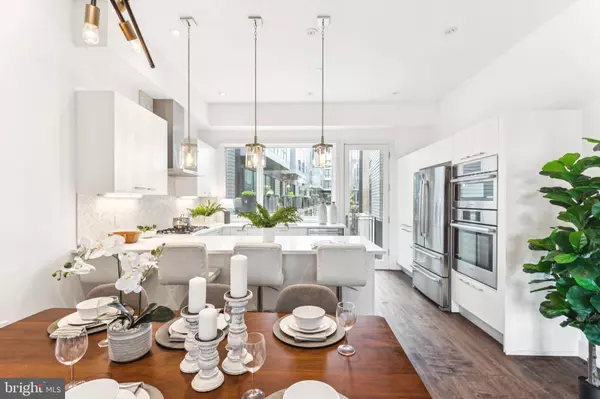 Philadelphia, PA 19123,614 N 5TH ST