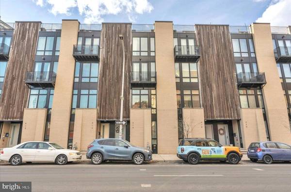 Philadelphia, PA 19123,614 N 5TH ST