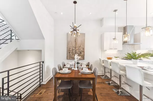 Philadelphia, PA 19123,614 N 5TH ST