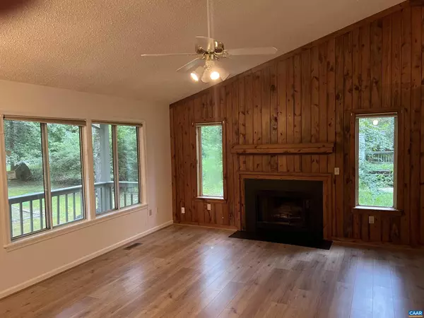 Palmyra, VA 22963,7 ENGLEWOOD DR