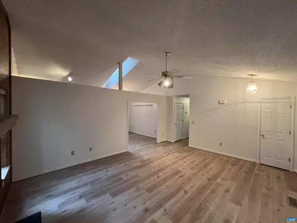 Palmyra, VA 22963,7 ENGLEWOOD DR