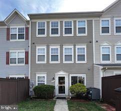 4971 CLARENDON TER, Frederick, MD 21703