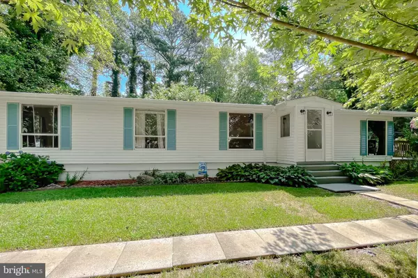 Lusby, MD 20657,970 CRYSTAL ROCK RD