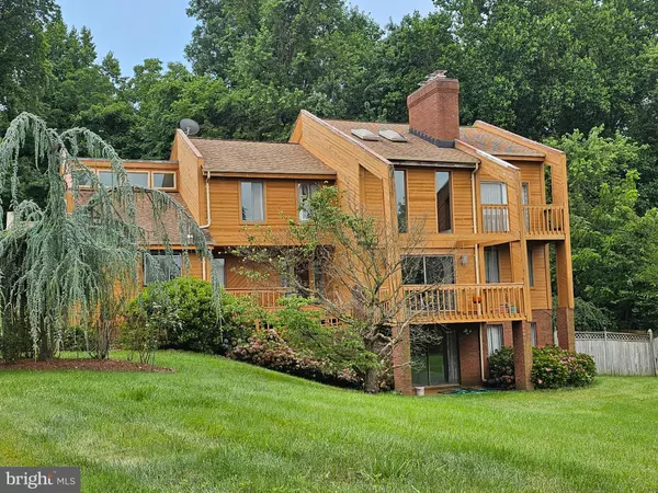 500 RIVER BEND RD, Fort Washington, MD 20744