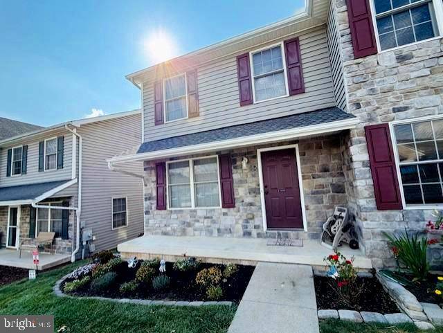 Waynesboro, PA 17268,516 POTOMAC ST N