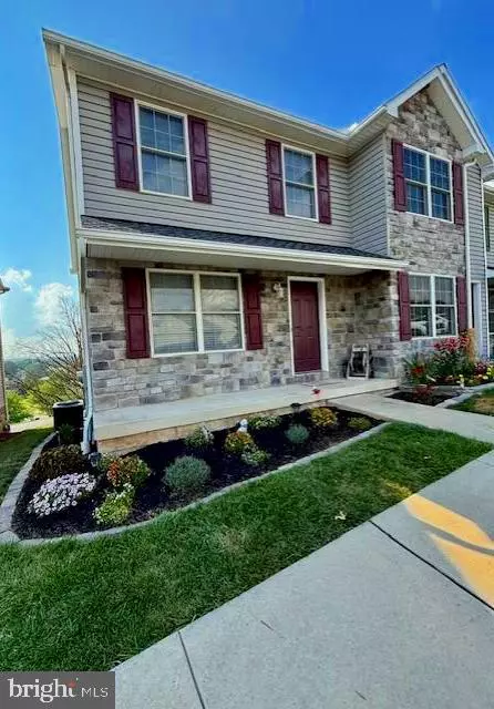 Waynesboro, PA 17268,516 POTOMAC ST N