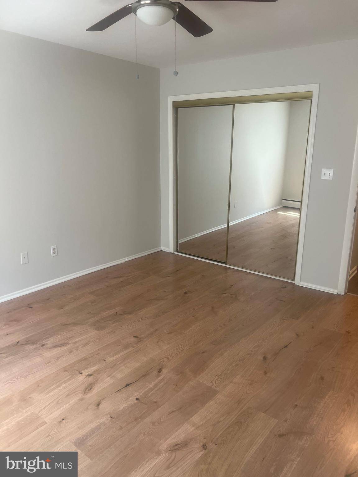 Burlington Township, NJ 08016,208 GARNET DR