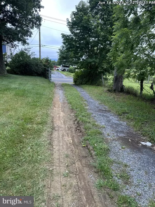 Middletown, VA 22645,1449 RELIANCE RD