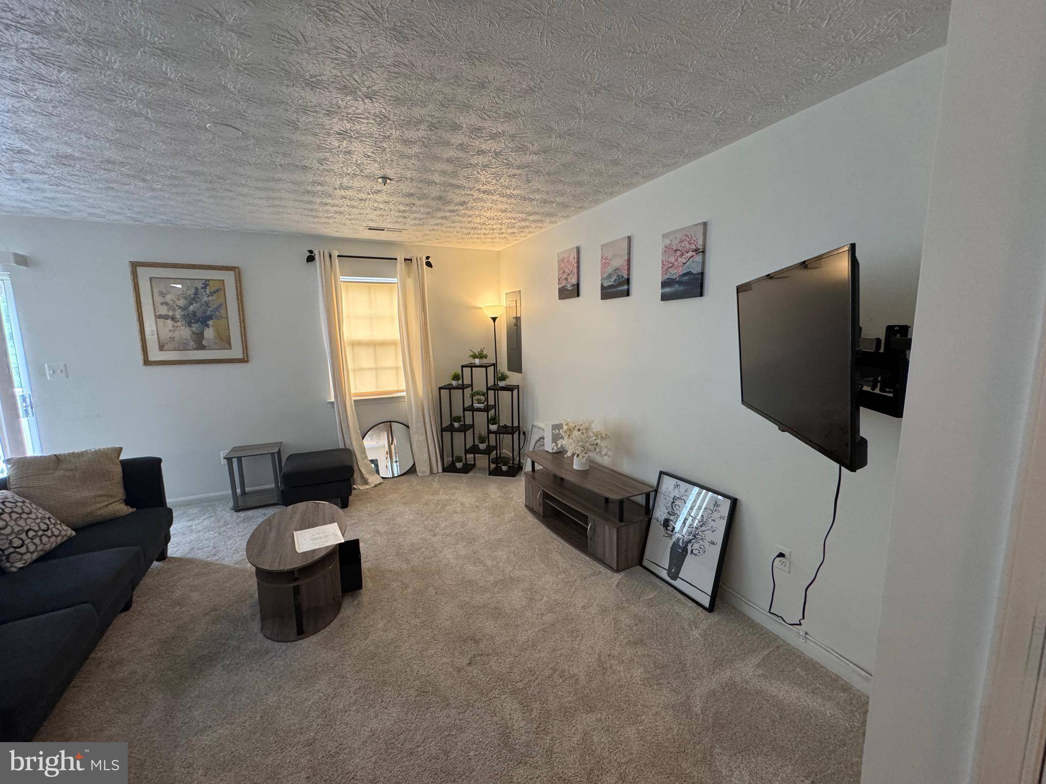Riverdale, MD 20737,6065 64TH AVE #10