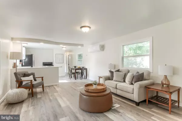 Carlisle, PA 17015,37 CREEKSIDE LN