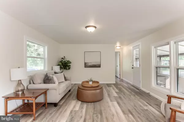 Carlisle, PA 17015,37 CREEKSIDE LN