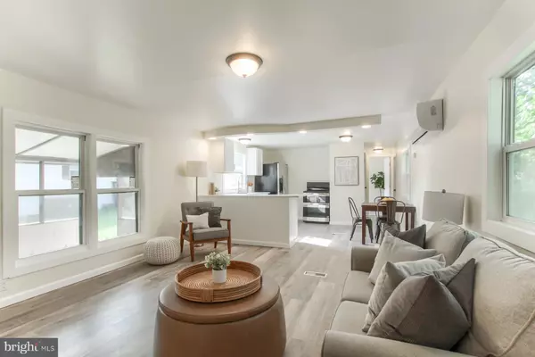 Carlisle, PA 17015,37 CREEKSIDE LN