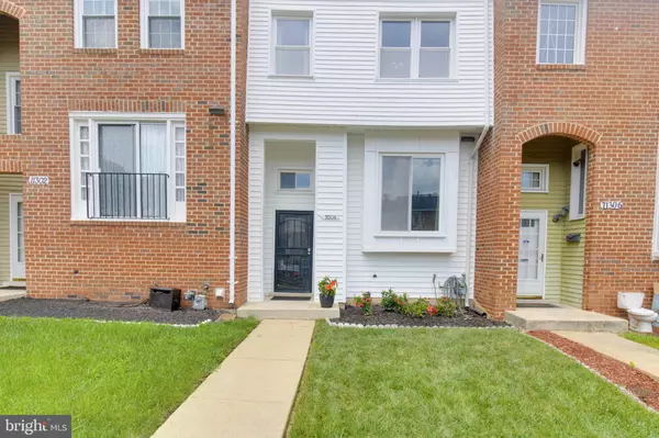 Upper Marlboro, MD 20774,11304 KETTERING WAY #N