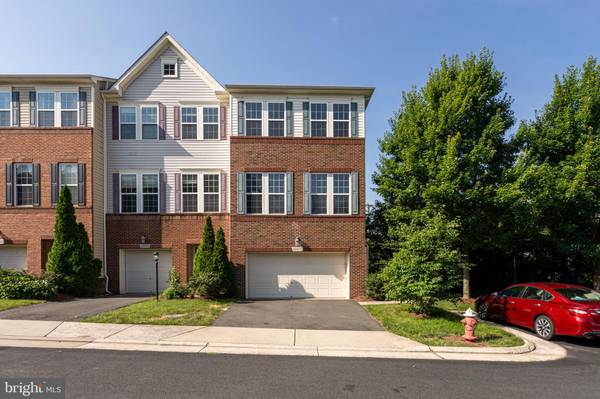 22571 HIGHCROFT TER, Brambleton, VA 20148